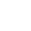 Booking
